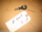 506151101 Skidoo Lh Steering Ball Joint Mxz Mach Gt Summit Mx
