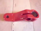 506151157 Snowmobile Ski Doo Formula Iii Mach Grand Touring Red Rh