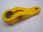 506151204 Brp Rh Steering Arm Mach Formula Iii Gt Se