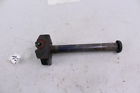 506151234 Skidoo Summit Zx Spindle Knuckle
