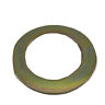 506151251 New Oem Snowmobile Atv Utv Washer Skandic Mxz
