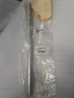 506151340 Ski Doo Tie Rod Mx Gsx Expedition Mach