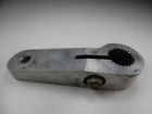 506151451 Ski Doo Summit Ho Xtreme Right Steering Tie Rod Linkage