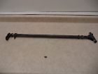 506151488 Ski Doo Mxz Renegade Steering Stem Column Post