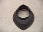 506151514 Ski Doo Mxz Renegade Console Collar Steering Stem Support