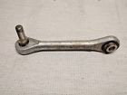 506151621 Ski Doo Rev Double
