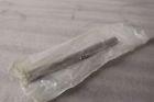 506151693 Ski Doo New Oem Nos Mini Tie Rod