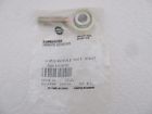 506151810 Ski Doo 04-08 Oem
