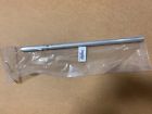 506151884 Brp New Oem Skidoo Freestyle Expedition Sport Tie Rod