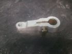 506152030 Ski Doo Front Steering Swivel Arm Legend Expedition Skandic