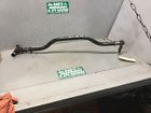 506152137 Ski-doo Main Tube Steering