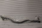 506152157 Ski Doo New Oem Nos Mach Steering Post Main Tube