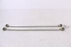 506152229 Summit Tie Rods Set