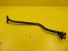 506152294 506152401 Ski Doo Mxz Tnt Rev Xp Steering Main Tube Stem
