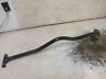506152494 Ski Doo Summit Xp Steering Post Stem Swivel Stock Oem