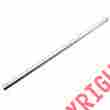506152496 Ski-doo Ski Doo Oem Tie Rod Grand Touring Gsx Mxz Renegade