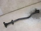 506152584 Ski Doo Freeride Steering Post Stem Rack Oem Summit Xm