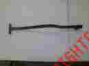 506152585 Ski-doo 2010 Ski Doo Mxz 600 Ho Etec Steering Shaft