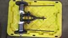 506152895 Skidoo Summit Etec Rear Track Skid Arm