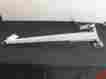 506156210 Ski-doo Skidoo Mxz 670 Trailing Arm