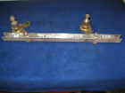50617047000 Ski Doo Mxz 500
