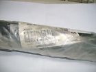 506189554-503190317 Brp Ski Doo Center