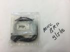 507032314 Dimmer Switch Brand New Oem Part