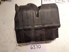 508000301 Ski-doo Rev 600 800