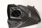 508000519 Ski Doo New Oem Nos Mach Secondary Air Chamber Assy