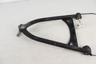 508000683 Skidoo Summit Etec Front Right Upper Arm Control