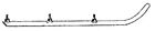 510-412 Wear Bar For Skandic
