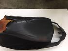 510005574 Skidoo Summit Etec Seat Base Foam