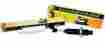 Wp-54-2324 5100387 Sports Parts Inc Hydraulic Ski Shock Center