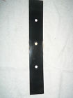 512005700 Ski Doo Alpine Vintage Bracket Engine Mount