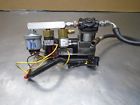 512059497 512058949 Ski-doo Ski Doo Dpm