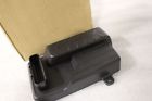 512060265 Ski Doo New Oem Nos Mxz Ecm Module Calibre