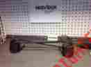 503190716 5120723d Ski Doo Skidoo Brp Rev Mxz Gsx Suspension Sc-10 Iii Rear Spring