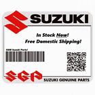 51260-07g01 Suzuki Oem End Rod