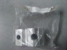 5130570 Polaris Snowmobile Bogie Wheel