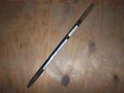 5130787 Polaris Snowmobile Shaft Input
