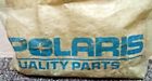 5130850 Polaris Idler Bogie Wheel Bracket