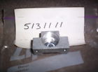 5131111 Polaris Snowmobile Ultra Xlt