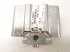 5131272 Polaris New Oem Rear Brake Caliper Housing Nos