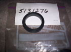 5131276 Polaris Snowmobile European Ultra Xlt Classic Adapter Nut Guide New