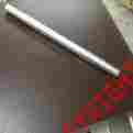 5131910 Polaris 2003 550 Sport Touring Snowmobile Shaft Rear Torque Arm P.n