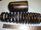 7042161 5132064 Polaris 2004 Snowmobile Rydefx