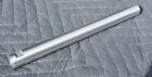 5132182 Unbranded New Polaris Tie Rod Rmk Aluminum Usa Made Gen