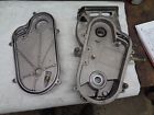 5132368 Pro Edge Polaris Classic Indy Rmk Sks Chaincase