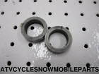 5132388 Polaris Edge Xc Aluminum Collar Bushing Spacer
