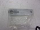 5132427 Polaris Vintage Snowmobile Arm Strng Machined Edge